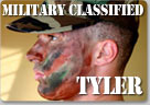 MilitaryClassified: Tyler