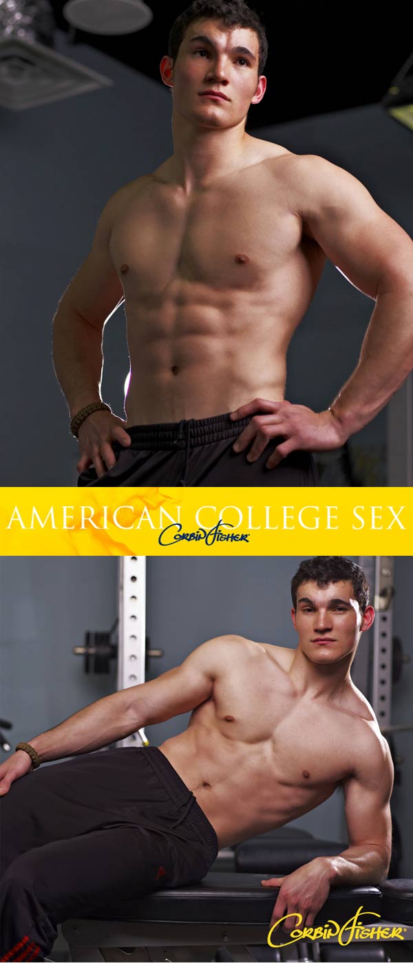 Amateur College Sex Reed and Tiffany photo