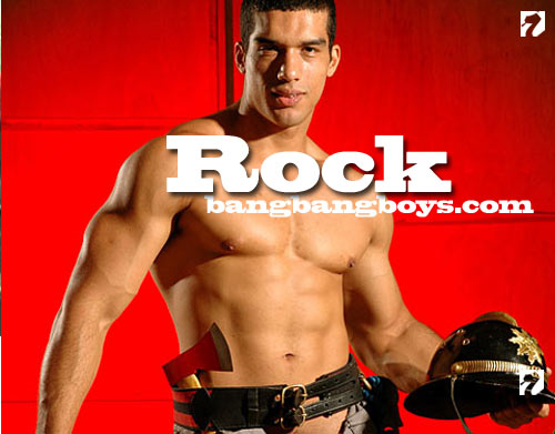 Rock 2 at BangBangBoys.com