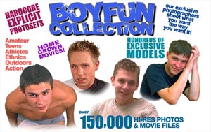 BFCollection.com