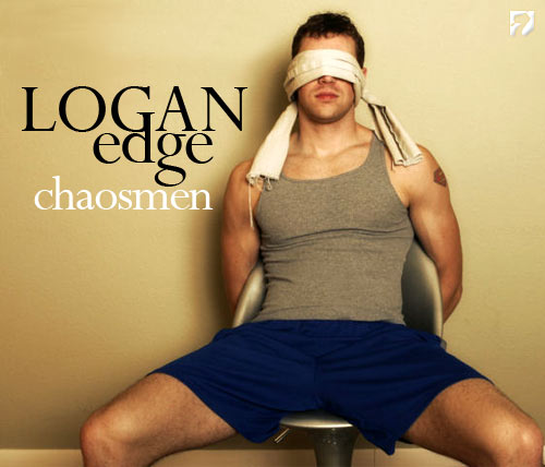 Logan 