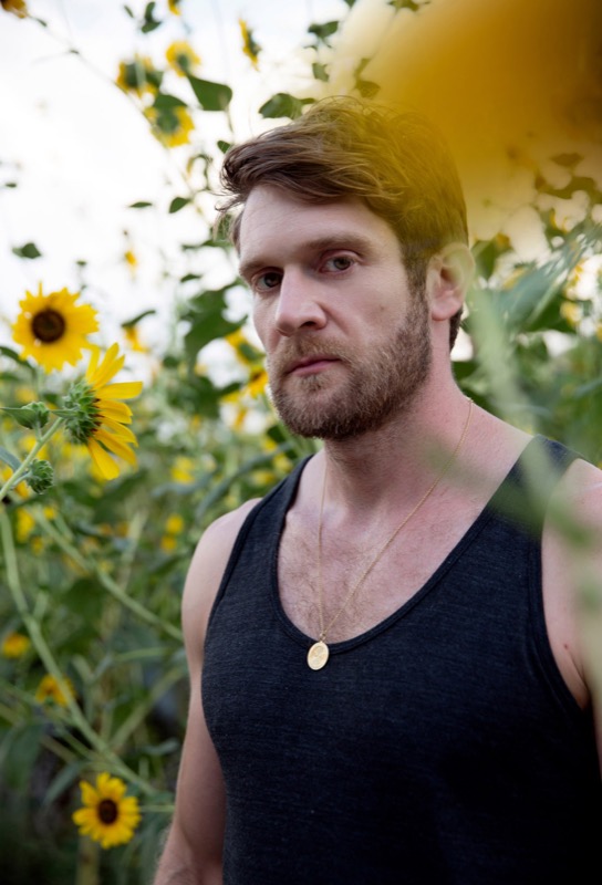 The Stillest Hour (feat. Colby Keller, Levi Karter & Will Wikle) (Part 1) at CockyBoys.com