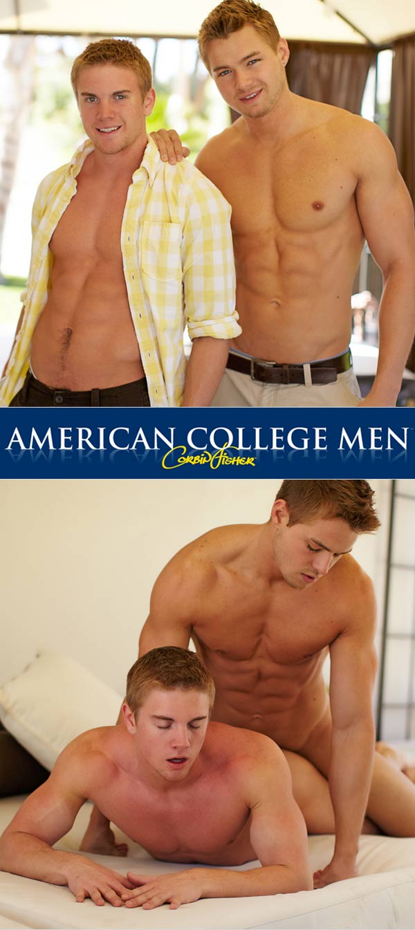 real amateur college sex