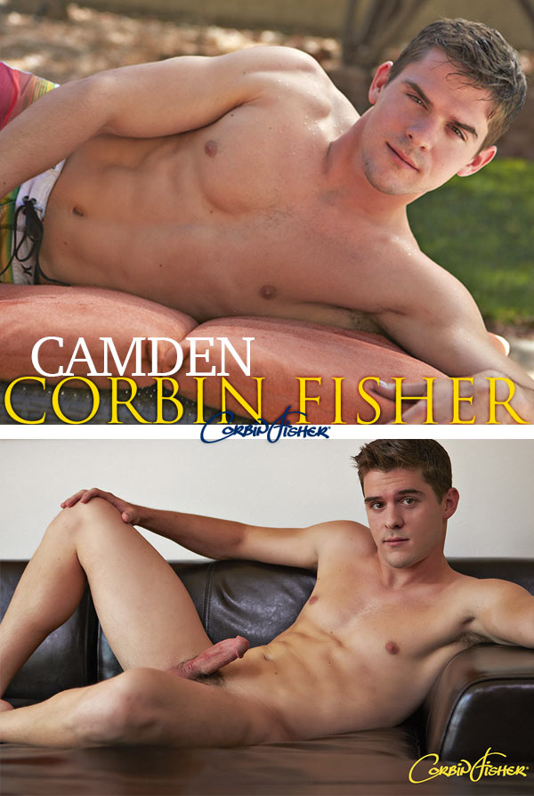 Camden at CorbinFisher