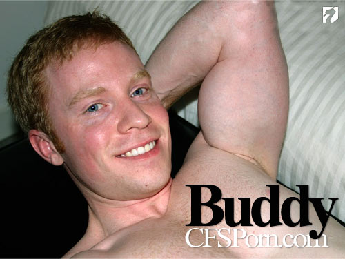 Buddy at CFSPorn.com