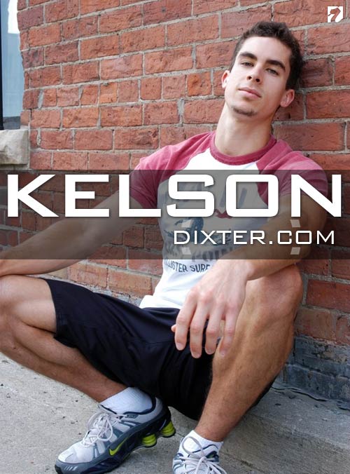 Kelson at Dixter.com