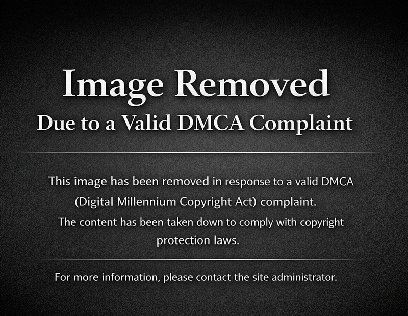 Jerk Off Race (Hunter Gage, Brad Spear, Seth Rose & Thomas Diaz) at GayHoopla