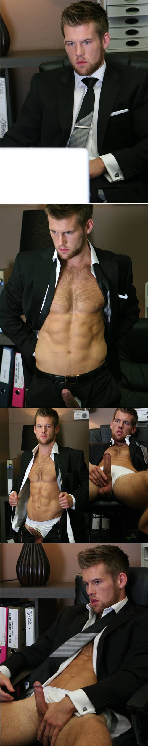 Menatplay webcam