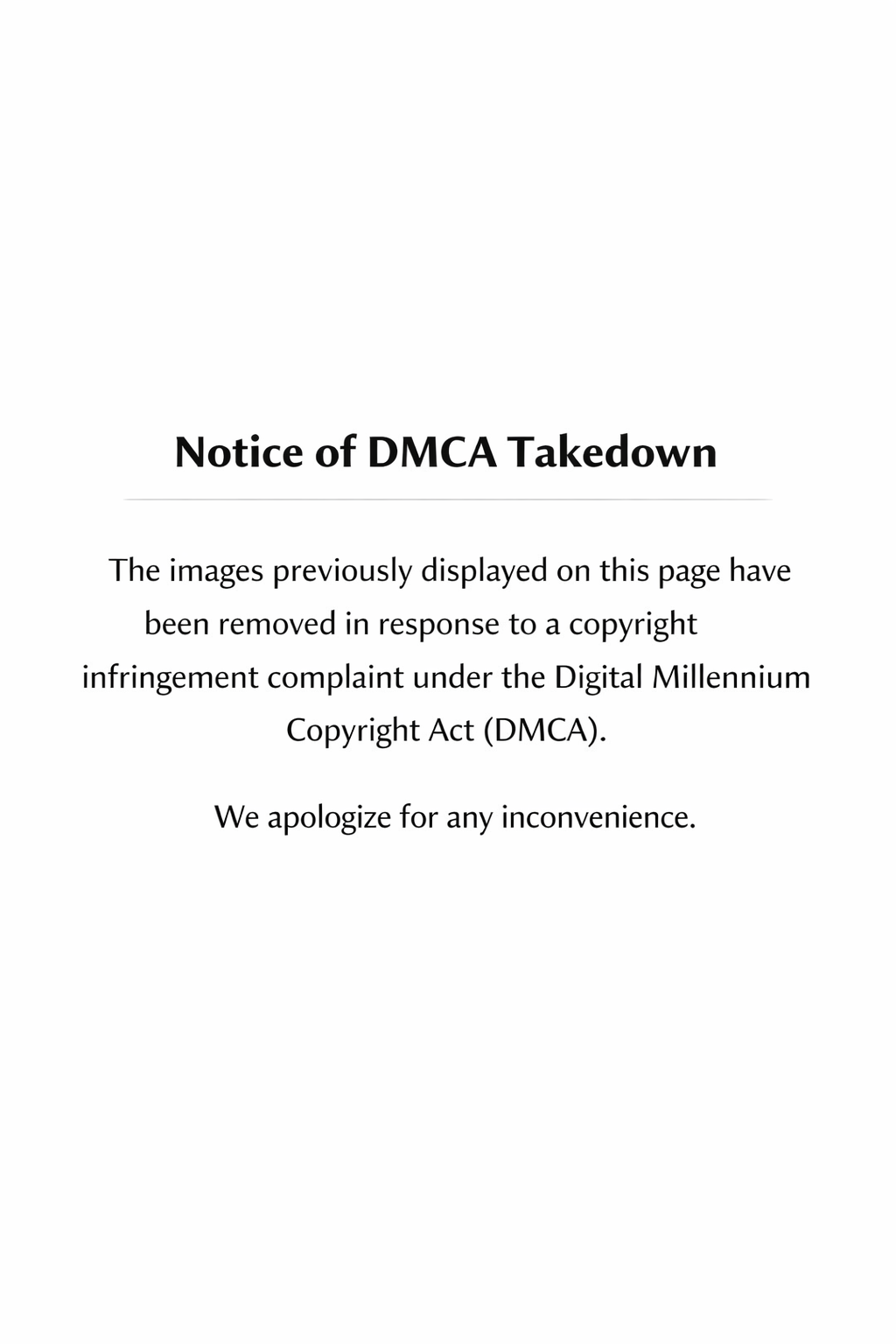 Four-Way: Part 1 (Curtis, Dusty, Joey & Perry) (Bareback) at SeanCody