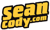 Sean Cody
