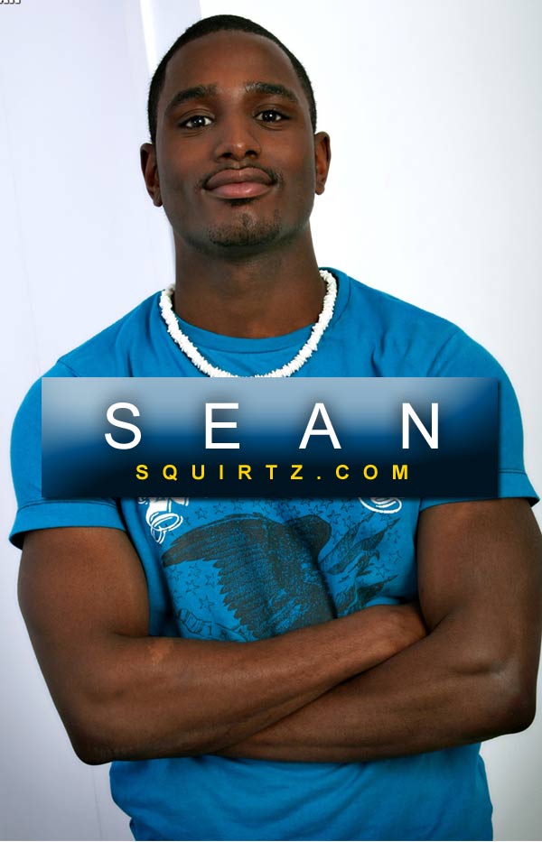 Sean at Squirtz.com