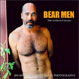 Bear Men