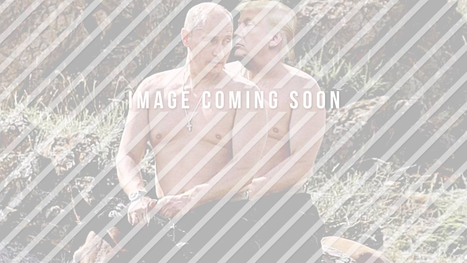 RandyBlue: Dominic Santos & Preston Cole